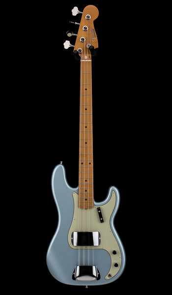 28FenderCSEMPIRE58PBASSNOSRSTM