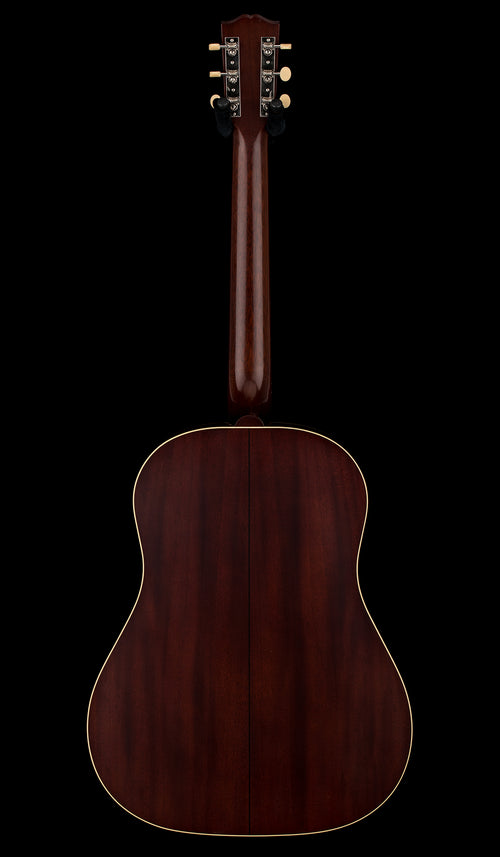 Gibson Custom Shop 1936 J-35 - Vintage Sunburst #14020