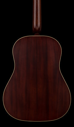 Gibson Custom Shop 1936 J-35 - Vintage Sunburst #14020