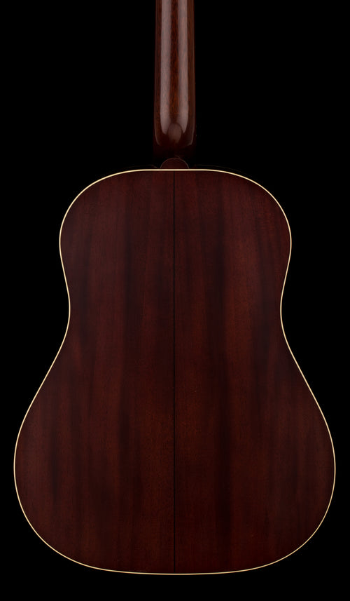 Gibson Custom Shop 1936 J-35 - Vintage Sunburst #14020