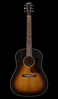 Gibson Custom Shop 1936 J-35 - Vintage Sunburst #14020