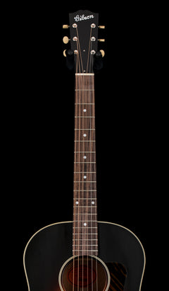 Gibson Custom Shop 1936 J-35 - Vintage Sunburst #14020