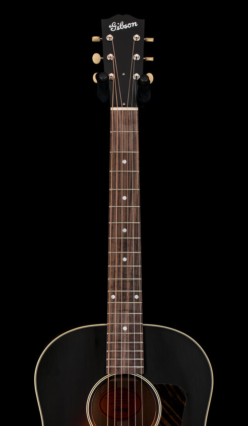 Gibson Custom Shop 1936 J-35 - Vintage Sunburst #14020