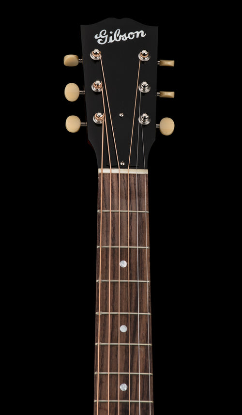 Gibson Custom Shop 1936 J-35 - Vintage Sunburst #14020
