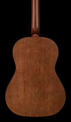 Gibson LG-2 All Mahogany Faded - Natural #45008
