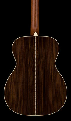 Martin 000-28 - Natural #20050