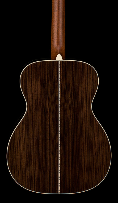 Martin 000-28 - Natural #20050