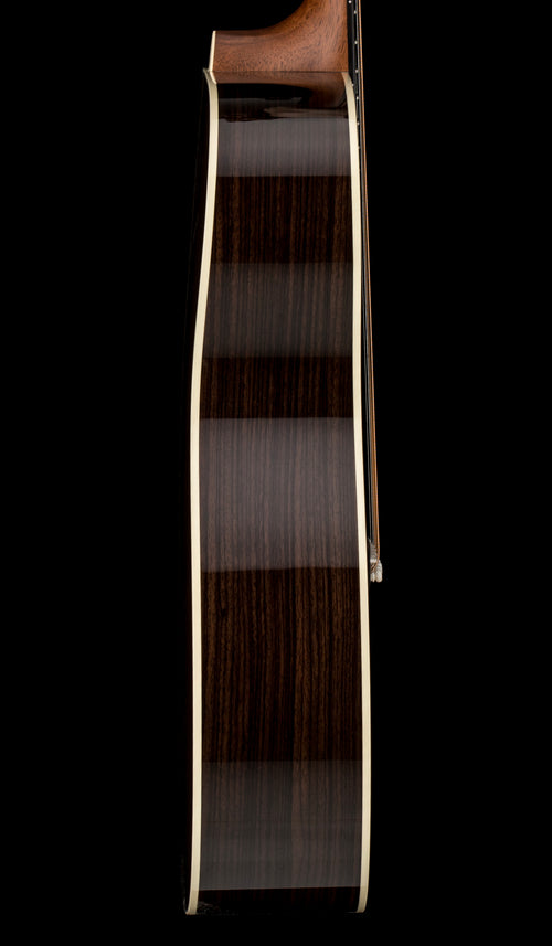 Martin 000-28 - Natural #20050