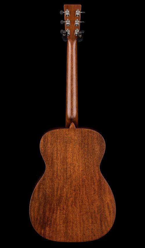 Martin 00-15M #96871