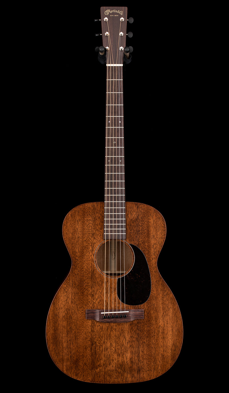 Martin 00-15M #96871