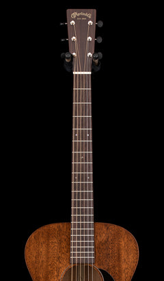 Martin 00-15M #96871