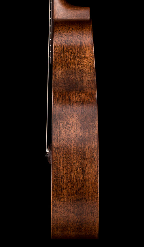 Martin 00-15M #96871