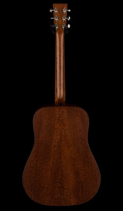 Martin D-18 Authentic 1937 #45102 (NAMM 2026)