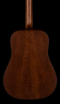 Martin D-18 Authentic 1937 #45102 (NAMM 2026)
