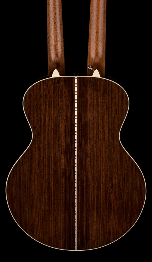 Martin Grand J-28E DN #83094 (NAMM 2026)