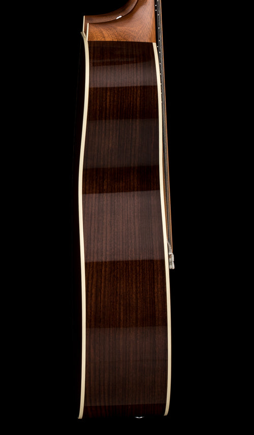 Martin Grand J-28E DN #83094 (NAMM 2026)