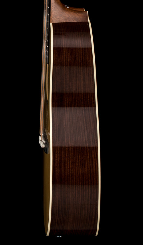 Martin Grand J-28E DN #83094 (NAMM 2026)