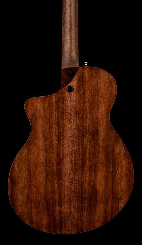 Martin SC-13E Modern - Mezcal Burst #24788 (NAMM 2026)
