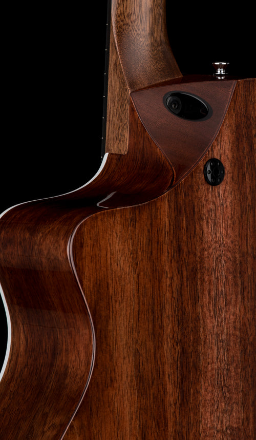 Martin SC-13E Modern - Mezcal Burst #24788 (NAMM 2026)
