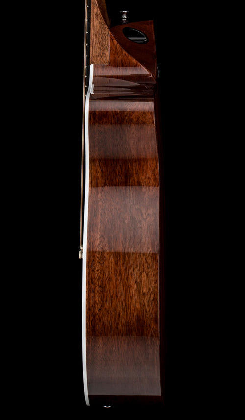 Martin SC-13E Modern - Mezcal Burst #24788 (NAMM 2026)