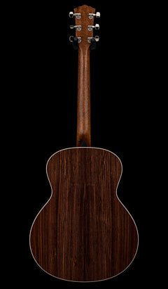 Taylor Gold Label 714e - Sunburst #85048 (NAMM 2026)