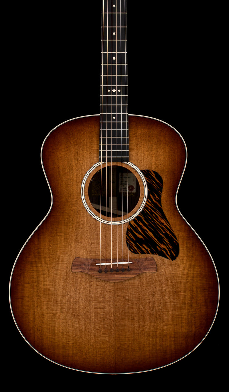 Taylor Gold Label 714e - Sunburst #85048 (NAMM 2026)
