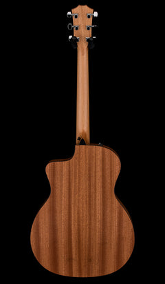 Taylor 114ce #16582 (Demonstration Model)