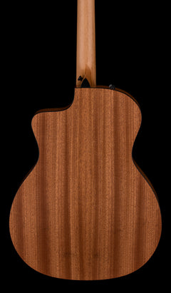 Taylor 114ce #16582 (Demonstration Model)