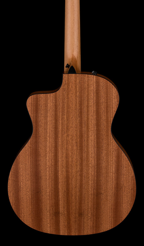 Taylor 114ce #16582 (Demonstration Model)
