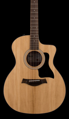 Taylor 114ce #16582 (Demonstration Model)