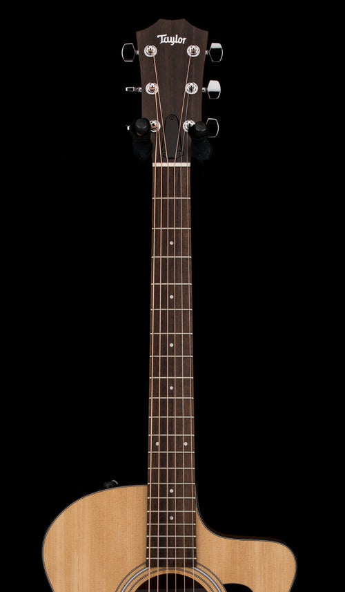 Taylor 114ce #16582 (Demonstration Model)