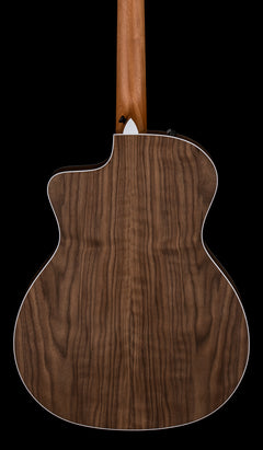 Taylor 214ce #26269 (Demonstration Model)