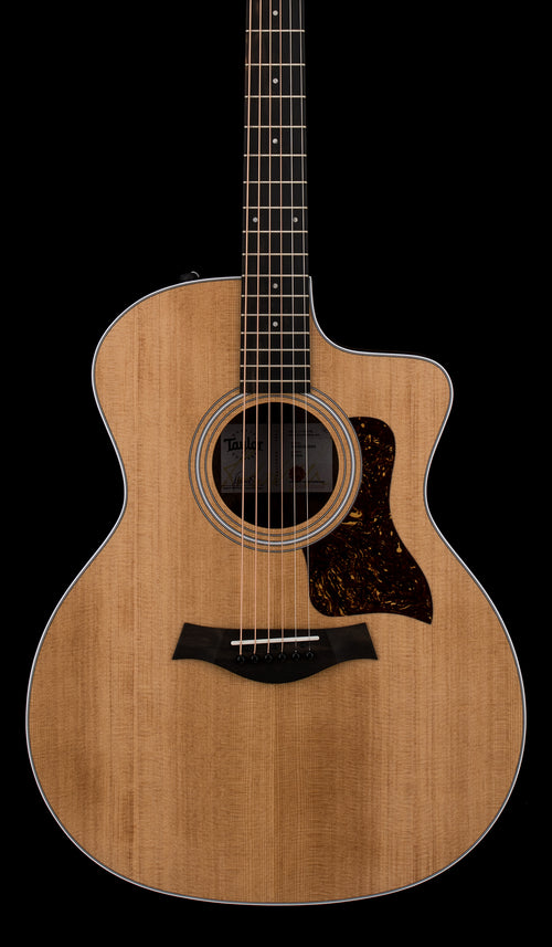 Taylor 214ce #26269 (Demonstration Model)