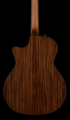 Taylor 414ce Studio - Shaded Edgeburst #16543