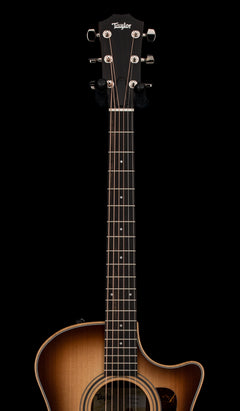 Taylor 414ce Studio - Shaded Edgeburst #16543