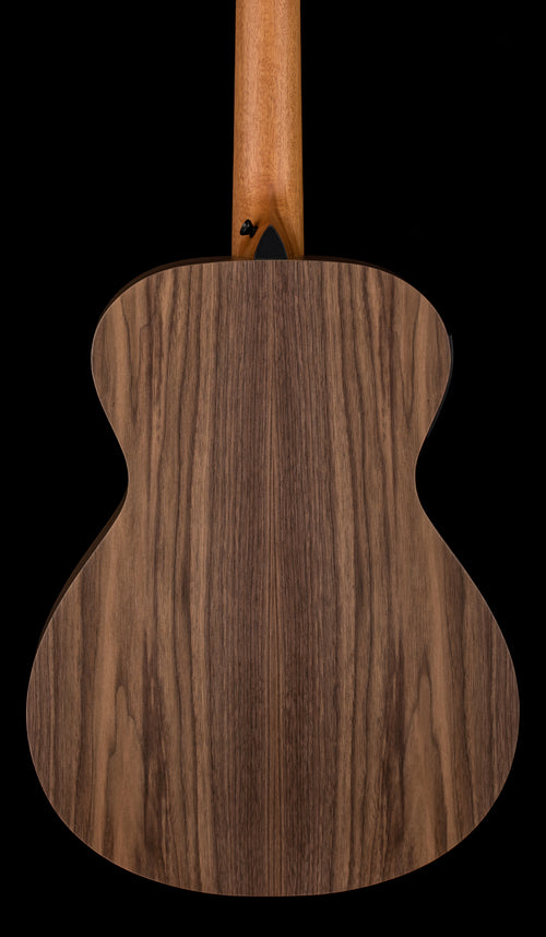 Taylor Academy 12e-N #25072 (Factory Used)