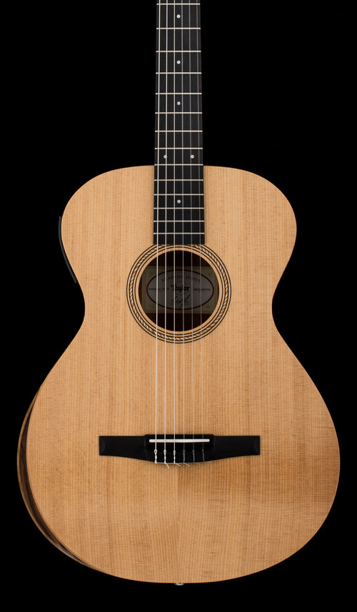 Taylor Academy 12e-N #25072 (Factory Used)