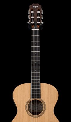 Taylor Academy 12e-N #25072 (Factory Used)