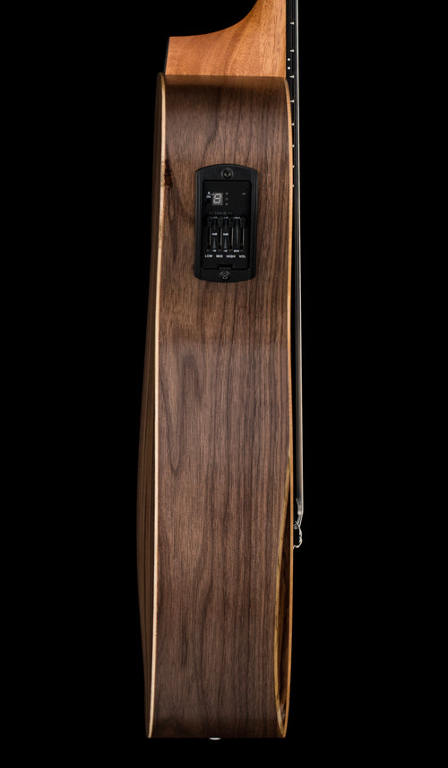 Taylor Academy 12e-N #25072 (Factory Used)