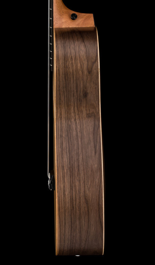 Taylor Academy 12e-N #25072 (Factory Used)