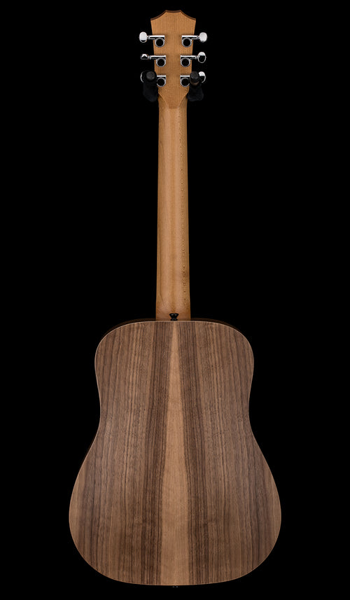 Taylor Baby Taylor (BT1) #55027 (Demonstration Model)
