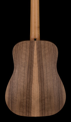Taylor Baby Taylor (BT1) #55027 (Demonstration Model)