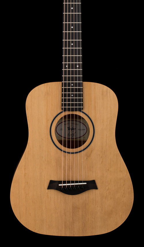 Taylor Baby Taylor (BT1) #55027 (Demonstration Model)