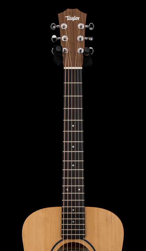 Taylor Baby Taylor (BT1) #55027 (Demonstration Model)
