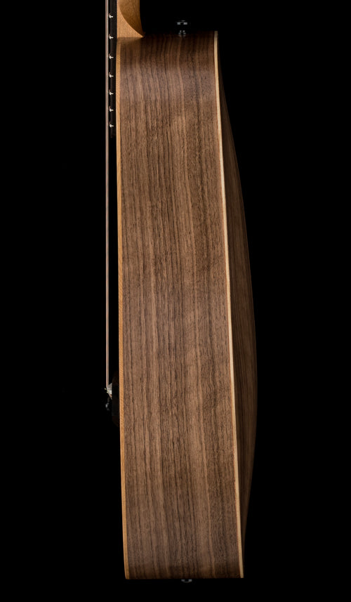 Taylor Baby Taylor (BT1) #55027 (Demonstration Model)