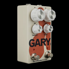EarthQuaker Devices Gary