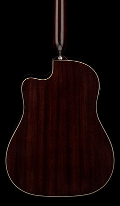 Epiphone J-45 EC Studio - Natural #03048