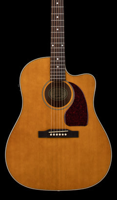 Epiphone J-45 EC Studio - Natural #03048