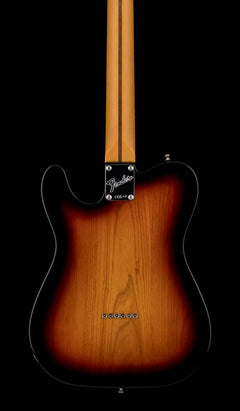 Fender American Professional Classic HotShot Telecaster - 3-Color Sunburst #89968