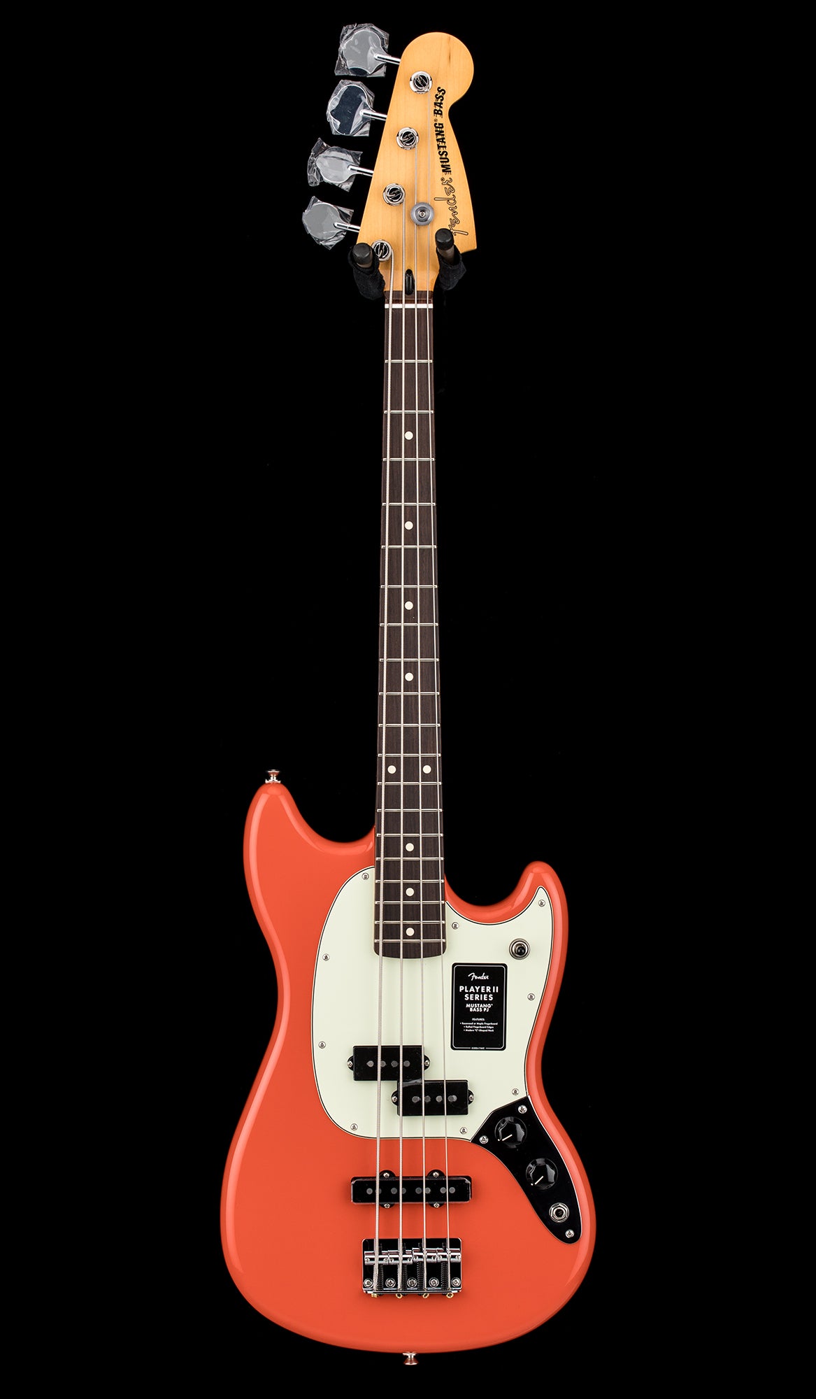 29FenderPLAYERIIMUSTANGBASSRWR